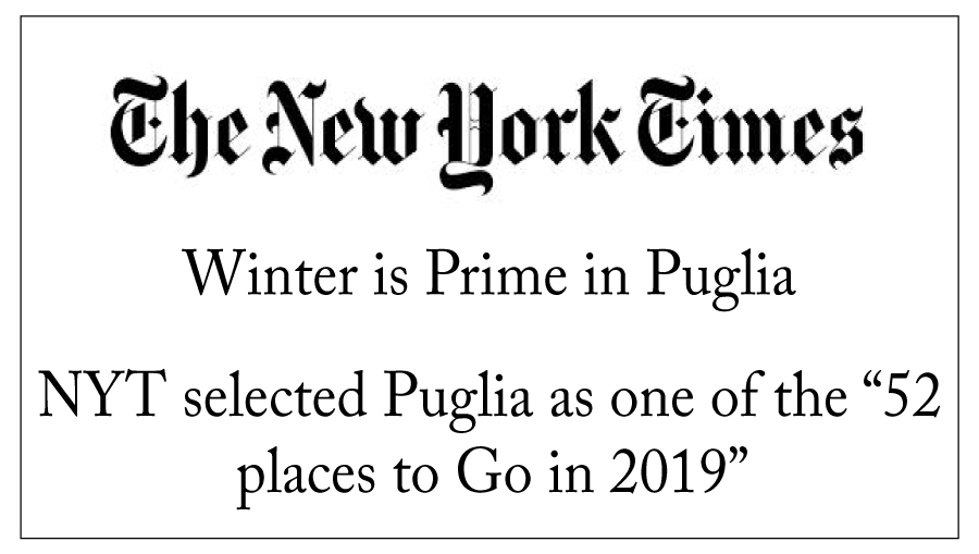 NYT_puglia